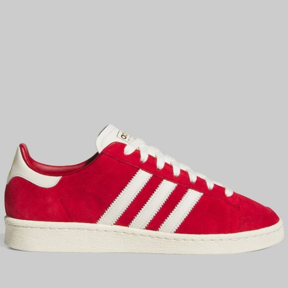 Adidas Jabbar Lo. Brand New. Mens Size: 11.5 - Picture 2 of 6